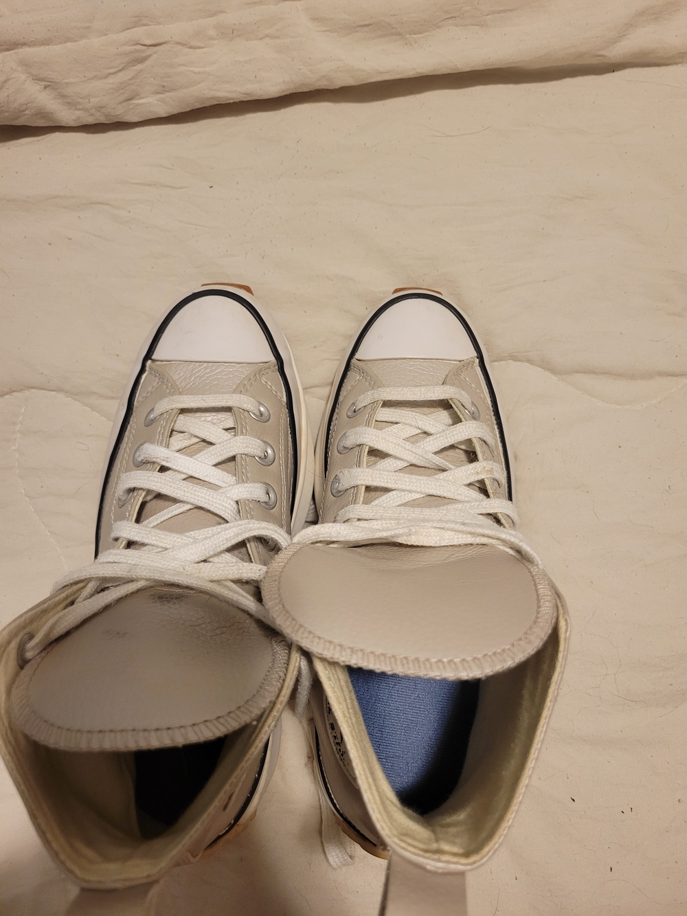 Converse All Star Chuck Taylor